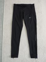 Nike Dri-Fit Damen Leggings schwarz S 36 Duisburg - Duisburg-Mitte Vorschau