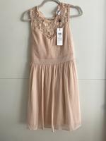 Kleid von VERO MODA Baden-Württemberg - Neuweiler Vorschau