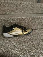 Messi Nemesis zu verkaufen schuhe Lübeck - St. Lorenz Nord Vorschau