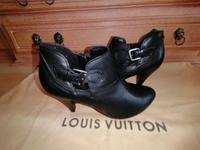 Stiefeletten gr. 39 Deichmann Bayern - Simbach Vorschau