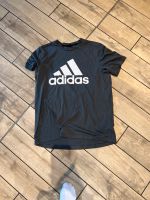 Adidas T-Shirt Brandenburg - Bernau Vorschau