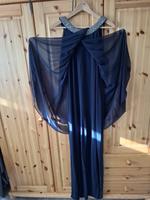 Jumpsuit Festlich Nordfriesland - Niebüll Vorschau
