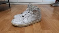 Nike Jordans Mid Gr 43 Nordrhein-Westfalen - Mönchengladbach Vorschau