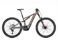 Vorschaubild einer Anzeige von Little John Bikes GmbH