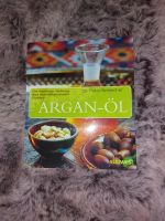 Buch Argan - Öl das goldene Heilmittel aus Marokko Wuppertal - Ronsdorf Vorschau