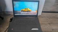 Lenovo Ideapad 320 (80YN001KGE) Defekt Baden-Württemberg - Oppenweiler Vorschau