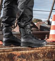 Einsatzstiefel RANGER GSG9-S 2.0 Dresden - Innere Altstadt Vorschau