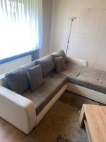 Sofa Couch L-Sofa Nordrhein-Westfalen - Bünde Vorschau