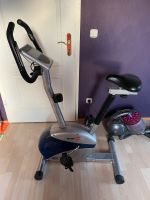 Heimtrainer Stamm bodyfit ht fit 300 Niedersachsen - Oetzen Vorschau