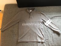 Essentials Blank Polo Pullover Nordrhein-Westfalen - Recklinghausen Vorschau