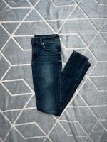 Mexx High-Waist Skinny-Jeans Nordrhein-Westfalen - Korschenbroich Vorschau