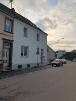 Kleines Mehrfamilienhaus im schönen Mandelbachtal Saarland - Mandelbachtal Vorschau