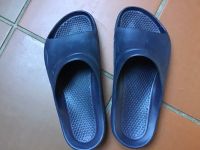 Birkenstock Badeschuhe Niedersachsen - Leiferde Vorschau