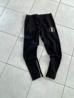 Jack & Jones Jogginghose Gr L Hessen - Rimbach Vorschau