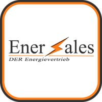 Vertriebler/in Energiebranche gesucht Nürnberg (Mittelfr) - Mitte Vorschau