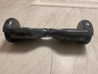 Hoverboard Nürnberg (Mittelfr) - Südoststadt Vorschau