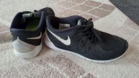 Nike Sport Schuhe -GR: 38 (Versand möglich) Düsseldorf - Bilk Vorschau