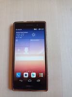 >>Samrtphone Huawei P7 - L 16GB Altona - Hamburg Lurup Vorschau