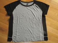 T-Shirt, s.Oliver, Gr. L Bayern - Nabburg Vorschau