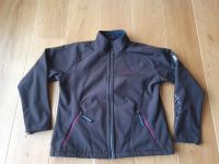 Jack Wolfskin Softshelljacke Ice Dancer Gr. Xl 44 46 in braun Brandenburg - Jüterbog Vorschau