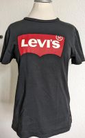 Levis neuwertiges Shirt Größe 36 38 Levi's Stuttgart - Stuttgart-West Vorschau