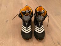 Adidas Thinsulate Gore-Tex Schuhe Rheinland-Pfalz - Bad Dürkheim Vorschau