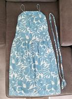 Trägerkleid Kleid Sommerkleid Jeanslook GAP Größe XS S wie neu Rheinland-Pfalz - Ingelheim am Rhein Vorschau