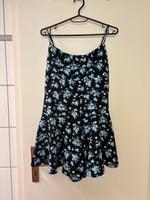 Shein Kleid, Größe L Thüringen - Eisenach Vorschau