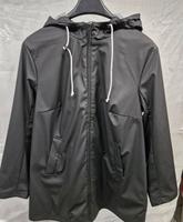 Damen Wind und Wetterjacke gr.48 Dortmund - Scharnhorst Vorschau