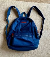 Rucksack Tommy Hilfiger blau Nordrhein-Westfalen - Detmold Vorschau