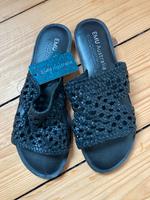 EMU Sandalen 38 Frankfurt am Main - Bockenheim Vorschau