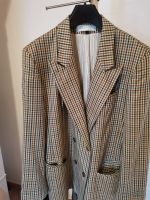 Blazer ( Clement Design Paris ) Gr. 40 Bayern - Roggenburg Vorschau