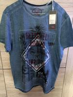 t Shirt Jungen Herren Sachsen - Pirna Vorschau