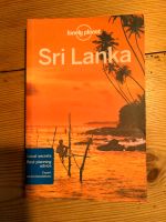 Lonely Planet Reiseführer Sri Lanka (2015) Schleswig-Holstein - Bordesholm Vorschau