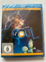 Disney Soul Film Bluray Original verpackt Osterholz - Ellenerbrok-Schevemoor Vorschau