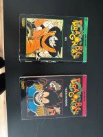 Dragon Ball Mangas Nordrhein-Westfalen - Rommerskirchen Vorschau