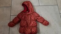 Tom Tailor Winterjacke Gr. 74 Bayern - Oberding Vorschau