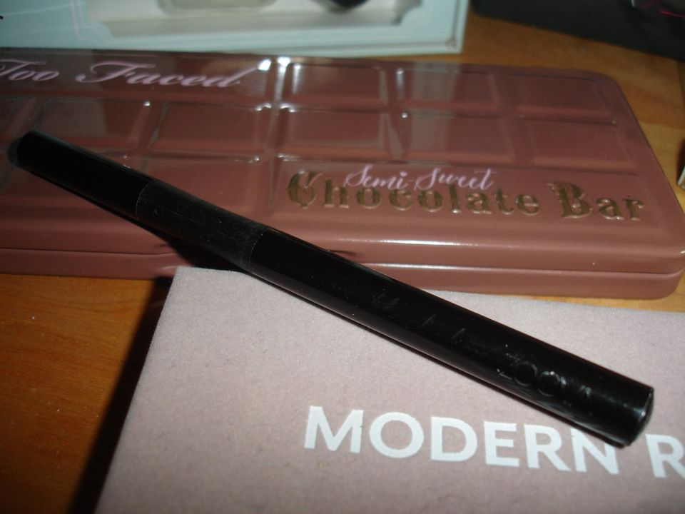 Make-up Too faced Morphe Becca ABH Urban Decay einzeln ab1€ in Grävenwiesbach