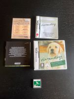 Nintendogs Lab & Friends - Nintendo DS  Spiel Baden-Württemberg - Weil am Rhein Vorschau