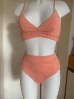 Bikini badeanzug Neu Cupshe XS-34 M-38 Bayern - Selb Vorschau