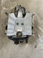 Audi S4 8K S5 8T A6 A7 Kompressor Supercharger 06E145601L Bayern - Ingolstadt Vorschau