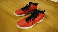 Nike Herren Hyperfresh Basketball Schuhe * Rose * 759996-603 * Nordrhein-Westfalen - Senden Vorschau