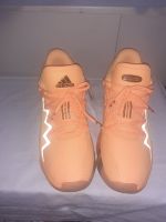 adidas D.O.N. Issue 2 Basketballschuh FW8518 Größe FR48 US13 Rheinland-Pfalz - Bretzenheim Vorschau