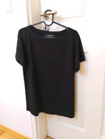 neu mit Etikett Damen Shirt schwarz Esprit edel schick XS Bayern - Hirschaid Vorschau