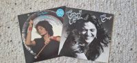 Gong & Tommy  Bolin - Schallplatten Mitte - Tiergarten Vorschau