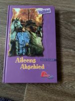 Aileens Abschied Schleswig-Holstein - Osdorf Vorschau