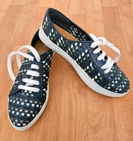 Sneaker, Gr. 39 Köln - Nippes Vorschau