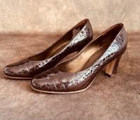 Damenschuhe Peter Kaiser Gr. 5 Nordrhein-Westfalen - Nettetal Vorschau