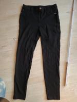 Leggings Jeggings C & A Gr. 40 Damen Baden-Württemberg - Appenweier Vorschau