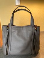 Damen Handtasche Leder Kurt Geiger London Nordrhein-Westfalen - Hamm Vorschau